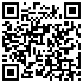 qrcode für Yealink 330000020019