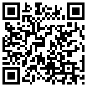qrcode für ALLNET RS308-D4N32