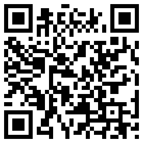 qrcode für Intelino INT-J1-SS1-21