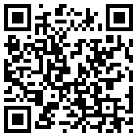 qrcode für Hanwha Videoüberwachung PNM-9084RQZ1