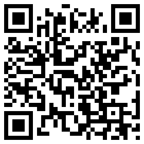 qrcode für Sangoma 1TELP315LF