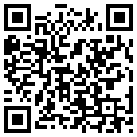 qrcode für Sangoma 1TELP320LF