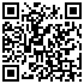 qrcode für Sangoma 1TELP325LF