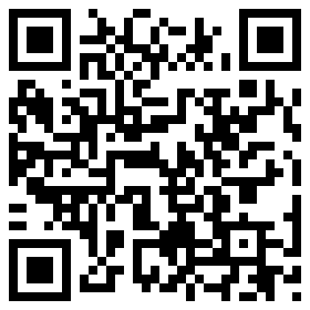 qrcode für Sangoma 1TELP330LF