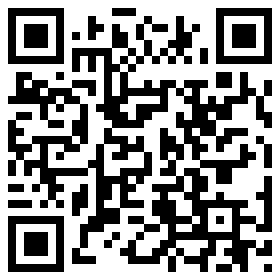 qrcode für Synergy 21 S21-LED-J00092