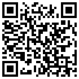 qrcode für Axis 02548-001