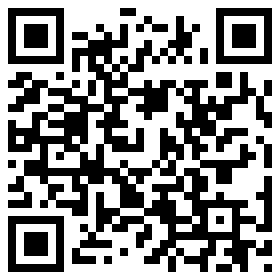 qrcode für Axis 02333-001
