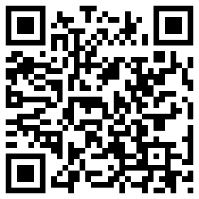 qrcode für Jabra 26599-999-999_B-WARE