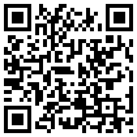 qrcode für Ridi Leuchten GmbH 2550137SI mounting bracket VL2 5x si xFlex IP54