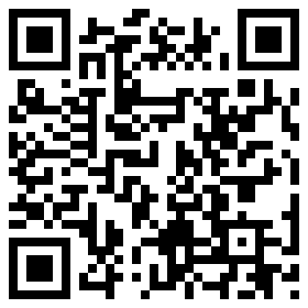 qrcode für Ridi Leuchten GmbH 2550137SW mounting bracket VL2 5x black xFlex IP54