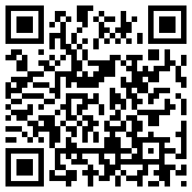qrcode für Axis 02484-001