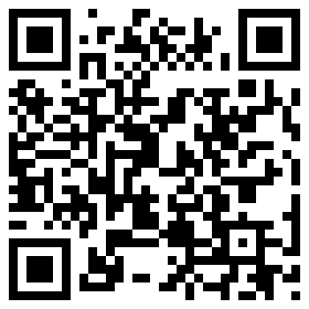qrcode für Ridi Leuchten GmbH 2550138 device carrier VL2 5x ws xFlex IP54