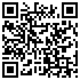 qrcode für Ridi Leuchten GmbH 2550138SI mounting bracket VL2 5x si xFlex IP54