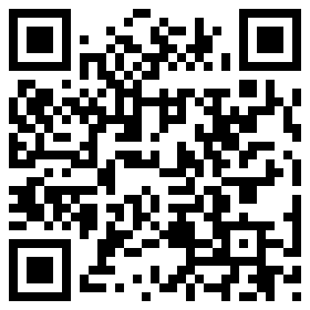 qrcode für Eaton 207448