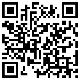 qrcode für Eaton 908006