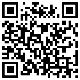 qrcode für Jabra 9559-410-111