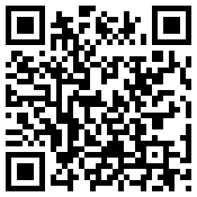 qrcode für Axis 02342-001