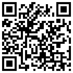 qrcode für Axis 02485-001