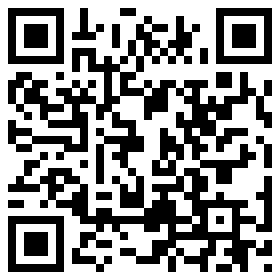 qrcode für Axis 02486-001