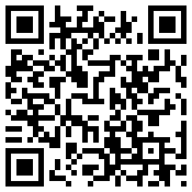 qrcode für ALLNET UD4PX30A81