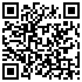 qrcode für Yeastar YS-LCS -S50