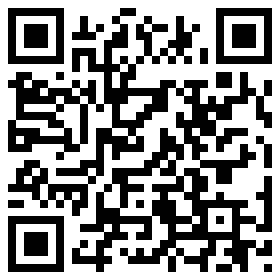 qrcode für Yeastar YS-LCS -S100