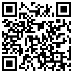 qrcode für Yeastar YS-LCS -S20