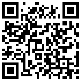 qrcode für Yeastar YS-LCS -S300