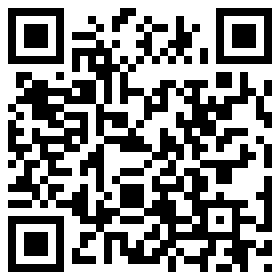 qrcode für Yeastar YS-LCS -S412
