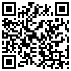 qrcode für Yeastar YS-LCS -S50