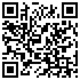 qrcode für Yeastar YS-LCS -S50