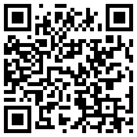 qrcode für Axis 02495-001