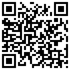 qrcode für Axis 02497-001