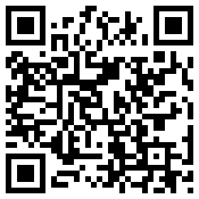 qrcode für Axis 02549-001
