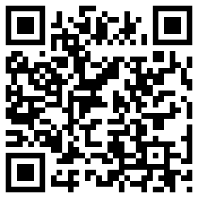 qrcode für Grandstream GWN7625