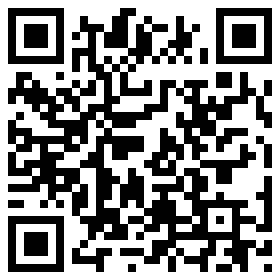 qrcode für ALLNET ROCK3-ECOPI-PRO-HP