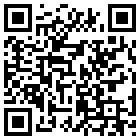 qrcode für Varta 04103229410