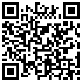 qrcode für Varta 04703110404