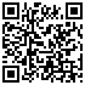 qrcode für Ridi Leuchten GmbH 2560111SI device carrier VL2 7x si DALI-2 IP54
