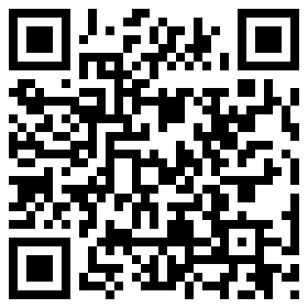 qrcode für Grandstream WP822