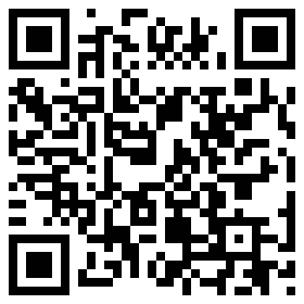 qrcode für EnGenius 1102A1426301