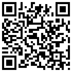 qrcode für Xerox 106R02257 - Toner Cartridge Replacement HP (CE310A) Black Laser 1200 Page 1 / Box