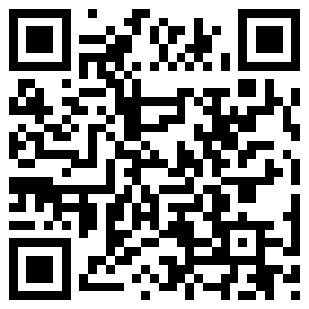 qrcode für MikroTik XQDA0001