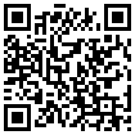 qrcode für MikroTik XQBC0003-XS