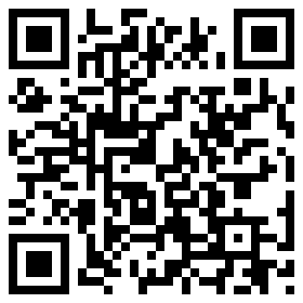qrcode für Ruckus Wireless CS-Z0N3-S3C-BR8C