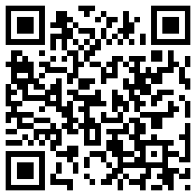 qrcode für Effekta BZL/BTL12-150L