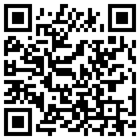 qrcode für Effekta BZK/BTL12-150FK
