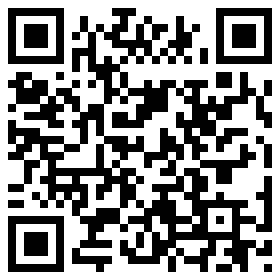 qrcode für Teltonika ADASCAM00001