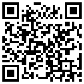 qrcode für Teltonika ADASPLUS0001
