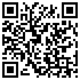 qrcode für Intelino INT-TRKS-01